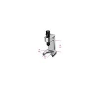 Beta 1560A - Estrattore per snodi sferici