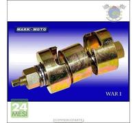 Estrattore Per Sostituzione Boccole Flottanti Opel Vectra B/Bmw E36