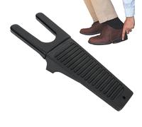 Estrattore Per Stivali - Strumento Per Rimuovere Stivali, Strumento Per Rimuovere Scarpe | Con Presa Extra Per Stivali Da Cowboy, Stivali Per Donne E Uomini, Jack Per Stivali Per Trampolieri