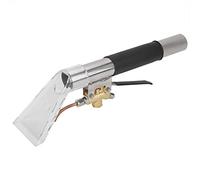 Estrattore per tappezzeria, tappeti, mobili, estrattore, bacchetta, utensile manuale