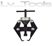 ESTRATTORE PER TERGICRISTALLO AUTO TERMINALI BRACCI G02771