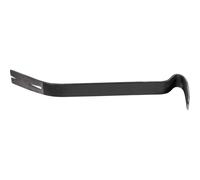 Estrattore per unghie 380 mm 90 gradi 29-030