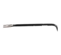 Estrattore per unghie 460x17 mm 90 gradi 29-040