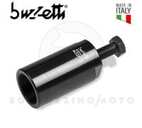 ESTRATTORE PER VOLANO CON FILETTO INTERNO 33 x 15 mm UNIVERSALE BUZZETTI