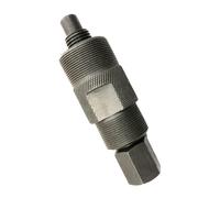 Estrattore per volano magnete statore 24mm 27mm GY6 50cc 125cc 150CC Scooter ATV