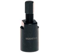 Estrattore per volano magnetico RFX Race M28xP1.0 (filettatura interna / cors...