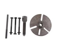 Estrattore per volano / rotore magneto per motori fuoribordo a statore magneto