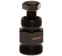 Estrattore Per Volante Magnetico RFX Race m24x1.0/m27x1.0 (Filettatura L / Passo