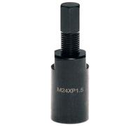 Estrattore Per Volante Magnetico RFX Race m24x1.5 (Filettatura