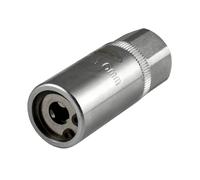 ESTRATTORE PERNI 6 MM (RIF. 52833)