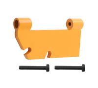 Estrattore perni cerniere porte automobilistiche for Chevy GMC Savana Vans