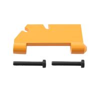 Estrattore perni cerniere porte automobilistiche for Chevy GMC Savana Vans