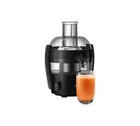 Estrattore Philips Viva Collection HR1832/00 - 500 W, 1,5 l, Nero