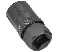 Estrattore Pignone Campagnolo - RIF TB-1030 Per Bici Accessori Ricambi