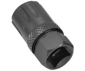 Estrattore Pignone Campagnolo - RIF TB-1030 Per Bici Accessori Ricambi