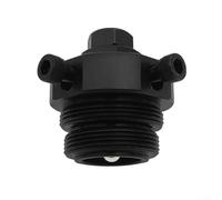 Estrattore Pignone Pompa Alta Pressione per Hyundai per kia Diesel Common Rail - per attrezzo Rimozione per ruota Dentata Iniezione Compatibile 09331-1M100
