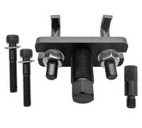 Estrattore pignone pompa diesel laser adatto per motori 2.2 TDCi Codice: DA7586