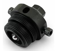 Estrattore Pignone Pompa Iniezione Alta Pressione per Hyundai Kia 2.0-2.2 CRDi |