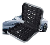 Estrattore pin connettore - Kit di espulsione terminale di alta qualità, strumento elettrico automobilistico, dispositivo di estrazione durevole con funzione di presa facile | Kit di rilascio