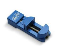 Estrattore Pistoni Pinza Freno Motion Pro Per Moto Ricambi Accessori