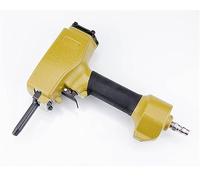 Estrattore Pneumatico For Chiodi Ad Aria For Pallet Di Riciclaggio, Strumenti For Punzonatura For Rimozione Per laboratori casalinghi