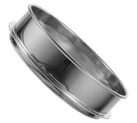 Estrattore Pollini Strumento Di Setacciatura Della Farina Setaccio Polvere