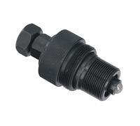 Estrattore pompa di iniezione per BMW M47 M57 come 135190 135191
