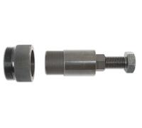 ESTRATTORE POMPA INIETTORE DIESEL LASER TOOLS B4369