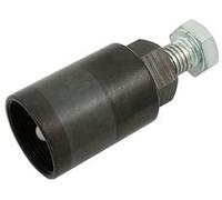 ESTRATTORE POMPA INIETTORE LASER TOOLS - 4064