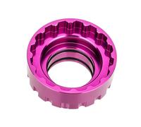 Estrattore Prigioniero - componente del di dodici velocità, Chiave Ingranaggi di Riparazione 'ingranaggio, Attrezzatura di Montaggio centralizzato, Doppi Dischi di Tenuta Elastici | Instrum