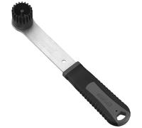 Estrattore Professionale Di Cartuccia Inferiore Super B-Ref tb-bb30