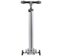 Estrattore Professionale Di Tracce SUPER B per Bici Bicicletta Bike Accessori