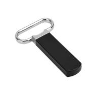 Estrattore professionale for tappi di sughero, apribottiglie for vino vintage, Ah-So, estrattore a due punte, for rimuovere champagne rosso