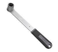 Estrattore Professionale Langes Di Cartuccia Inferiore SUPER B tb-bb35 per Bici