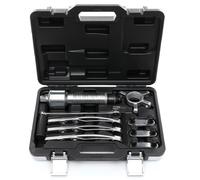 Estrattore Professionale Per Albero Motore 5T Estrattore Strumento Cuscinetti