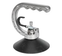 Estrattore Professionale Per Denti Ø125Mm | AK102 Sealey Nuovo