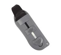 Estrattore Professionale Per Rotoli Pellicola Da 135 Utensile Da 35 Mm Picking Da 35 Mm Leader Per La Rimozione Accessori Per Fotografi Recupero Breve Aiutante