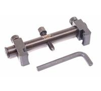Estrattore pulegge 40-168 mm alternatore climatizzatore pompe acqua