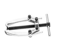 NEO TOOLS Estrattore interno / esterno 11-852 150