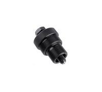 ESTRATTORE PULEGGIA POMPA INIEZIONE BMW COD. 20 4D 1 - 25 6D 1 - 30 6D 1 FASANO
