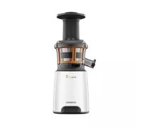 Estrattore PureJuice JMP600WH | Nuovo