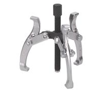 Estrattore Reversibile A Tre Gambe 100Mm - Sealey Sgp34 Nuovo