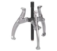 Estrattore Reversibile A Tre Gambe 150Mm - Sealey Sgp36 Nuovo