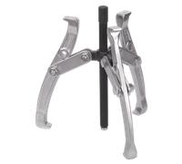 Estrattore Reversibile A Tre Gambe 200Mm - Sealey SGP38 Nuovo