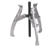 Estrattore Reversibile A Tre Gambe 200Mm - Sealey SGP38 Nuovo