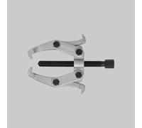 ESTRATTORE REVERSIBILE DUE GRIFFE MUNDIAL 140x160 mm