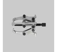 ESTRATTORE REVERSIBILE TRE GRIFFE MUNDIAL 140x160 mm