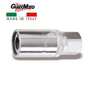 ESTRATTORE RIMOZIONE PRIGIONIERI Ø 8 BETA 0011433-8
