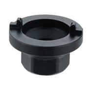 Estrattore Ruota Libera IceToolz Singlespeed Cr-Mo 2 Innesti per Fixie BMX