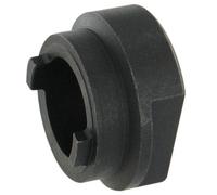 Estrattore ruota libera Maillard / Sun Tour due spine RL-41300 Var